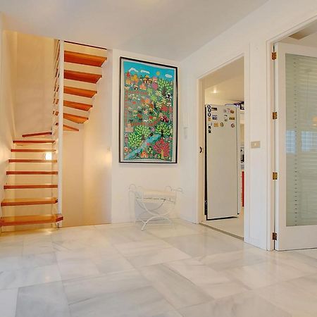 Villa Bonanova Style Πάλμα ντε Μαγιόρκα Εξωτερικό φωτογραφία